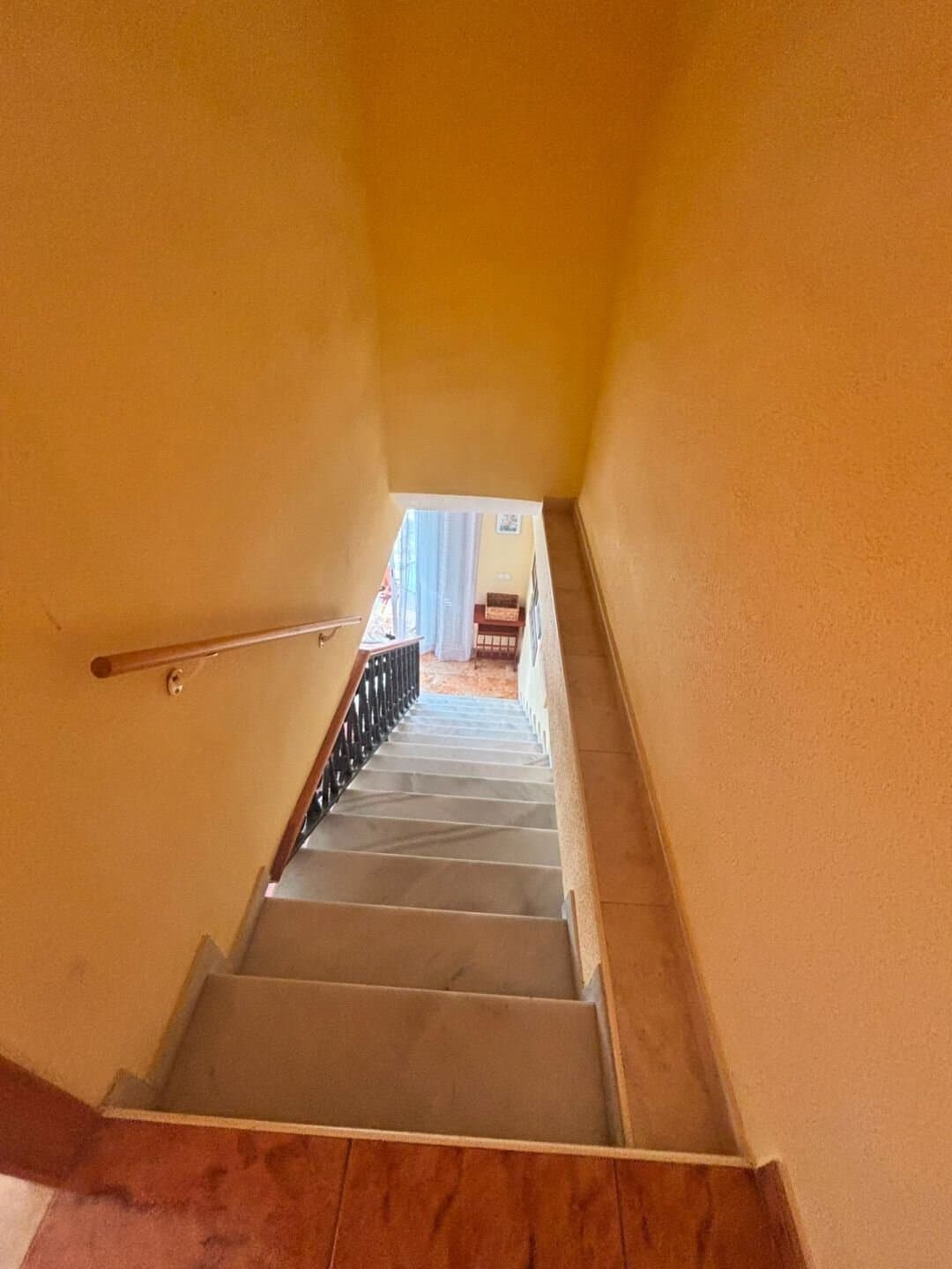 Appartement met 2 Slaapkamers in Estacion de Autobuses, Torrevieja - 7