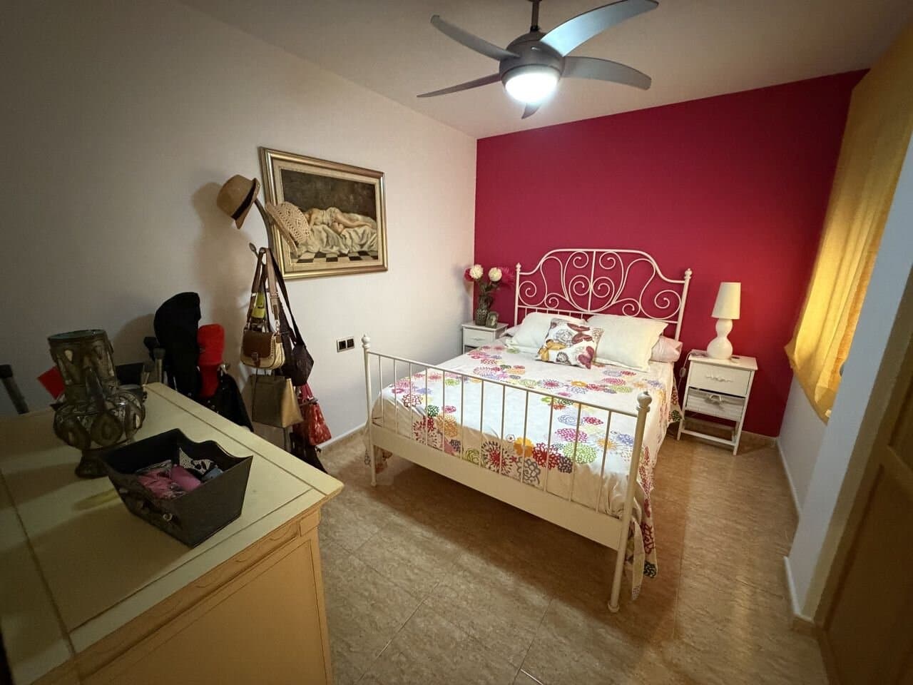 Appartement de 2 Chambres à Pilar de la Horadada - 12