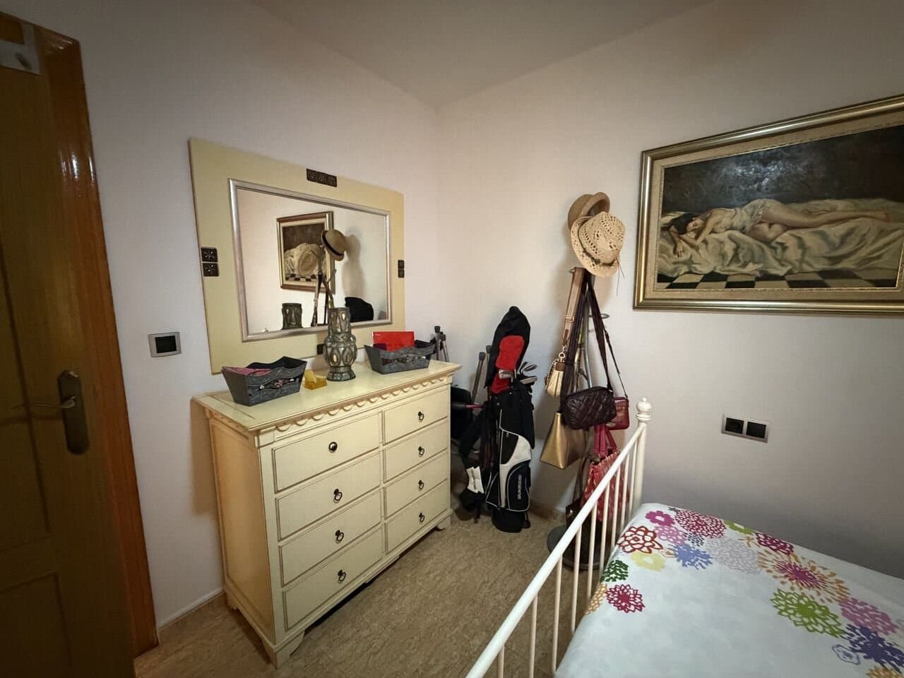 Appartement de 2 Chambres à Pilar de la Horadada - 13