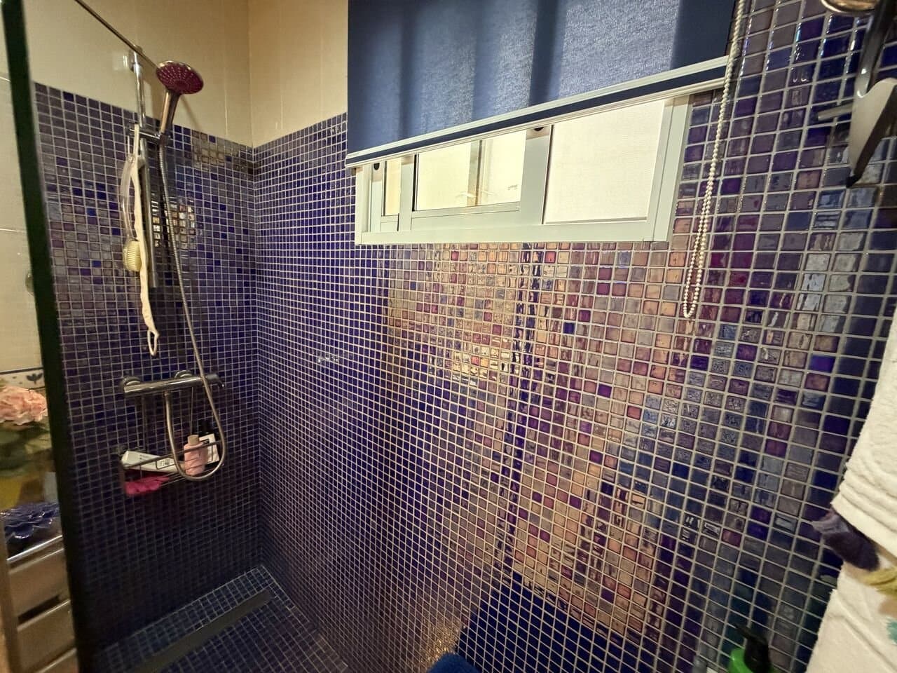 Appartement de 2 Chambres à Pilar de la Horadada - 16
