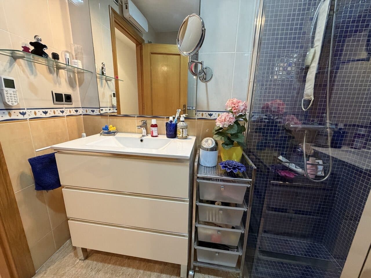 Appartement de 2 Chambres à Pilar de la Horadada - 17