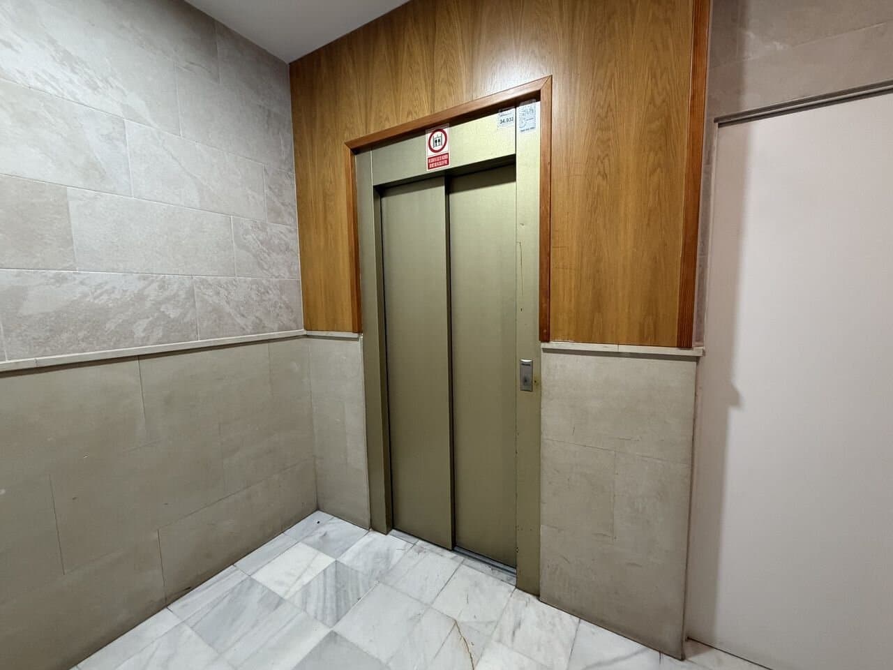Appartement de 2 Chambres à Pilar de la Horadada - 22