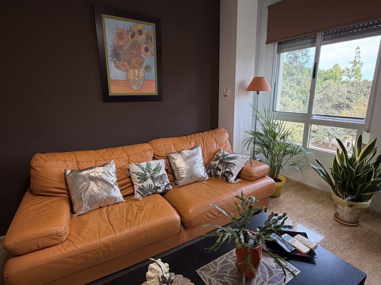 Appartement de 2 Chambres à Pilar de la Horadada - 6