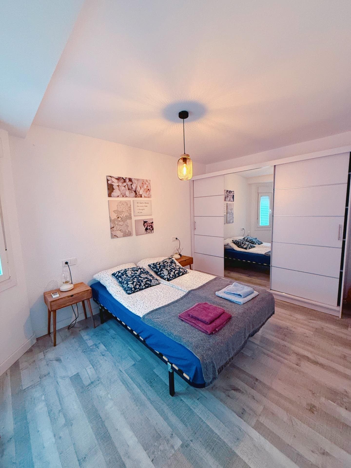 Appartement met 2 Slaapkamers in Estacion de Autobuses, Torrevieja - 12