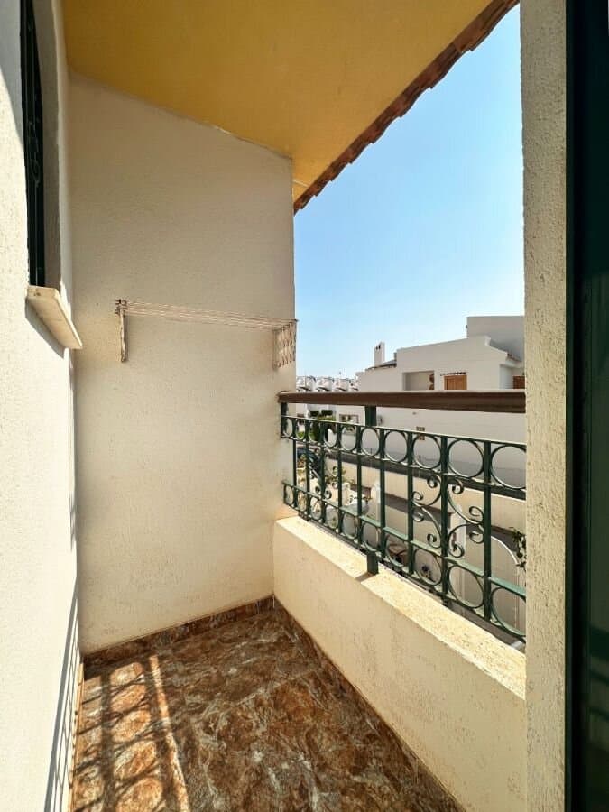 3-Zimmer Villa in Lomas de Cabo Roig, Orihuela Costa - 25