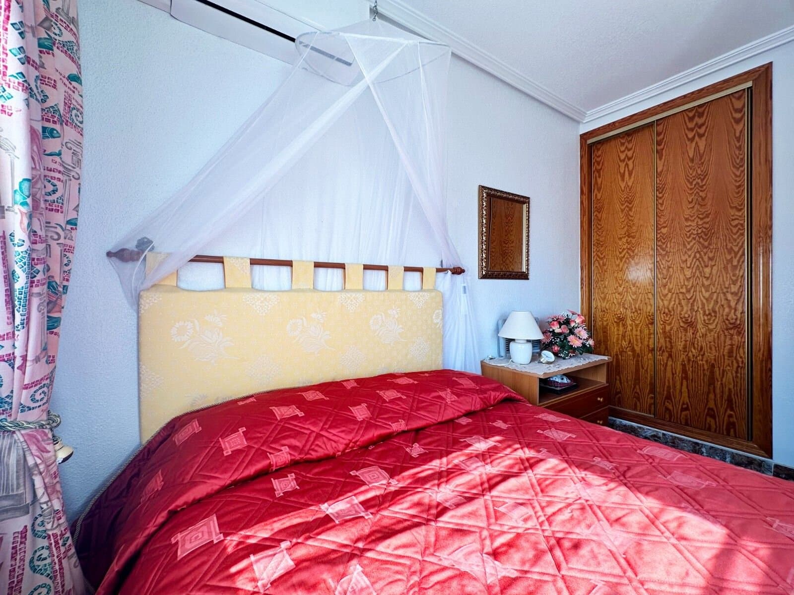 3-Zimmer Villa in Lomas de Cabo Roig, Orihuela Costa - 28