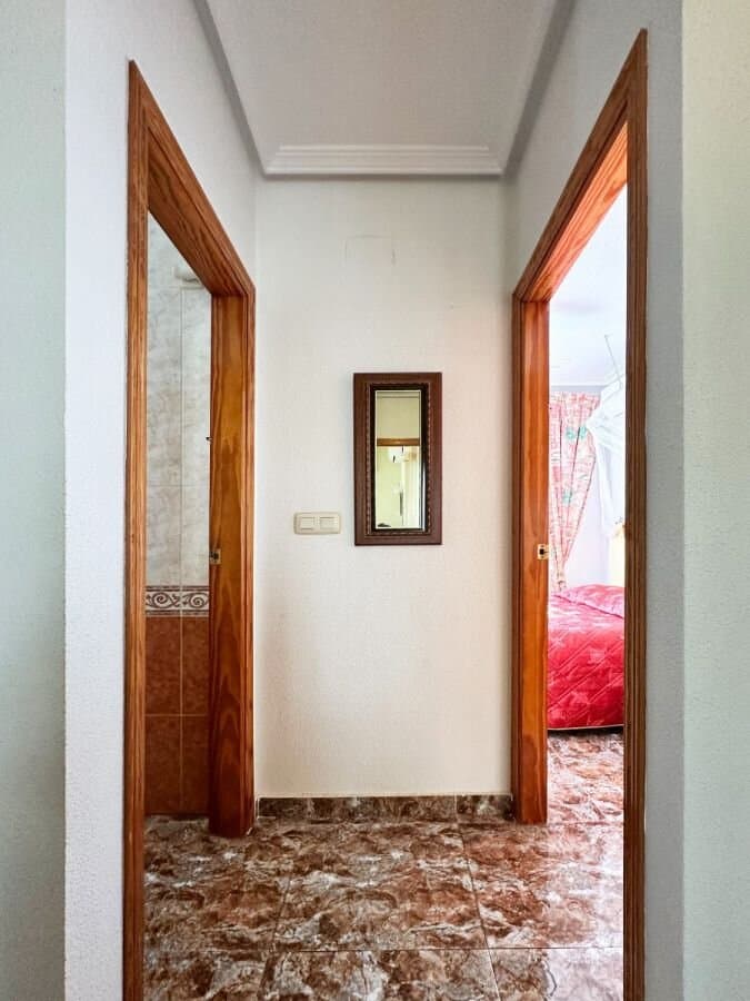 3-Zimmer Villa in Lomas de Cabo Roig, Orihuela Costa - 29