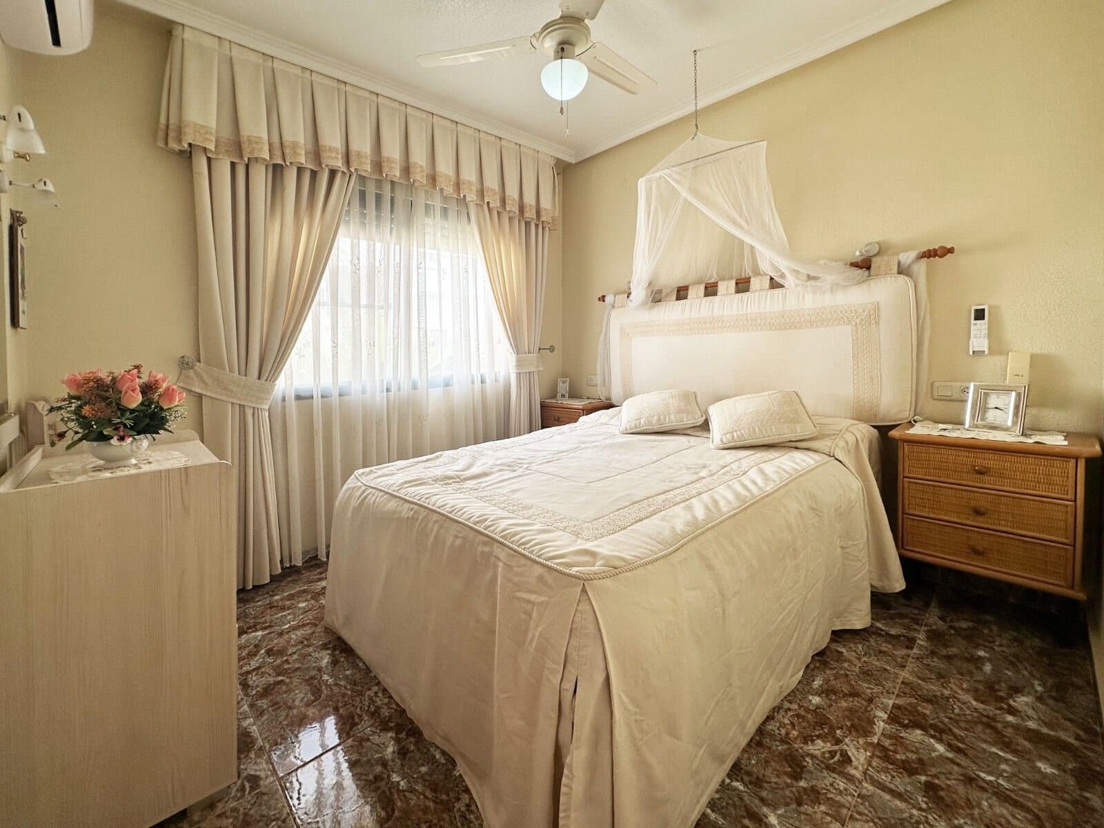 3-Zimmer Villa in Lomas de Cabo Roig, Orihuela Costa - 32