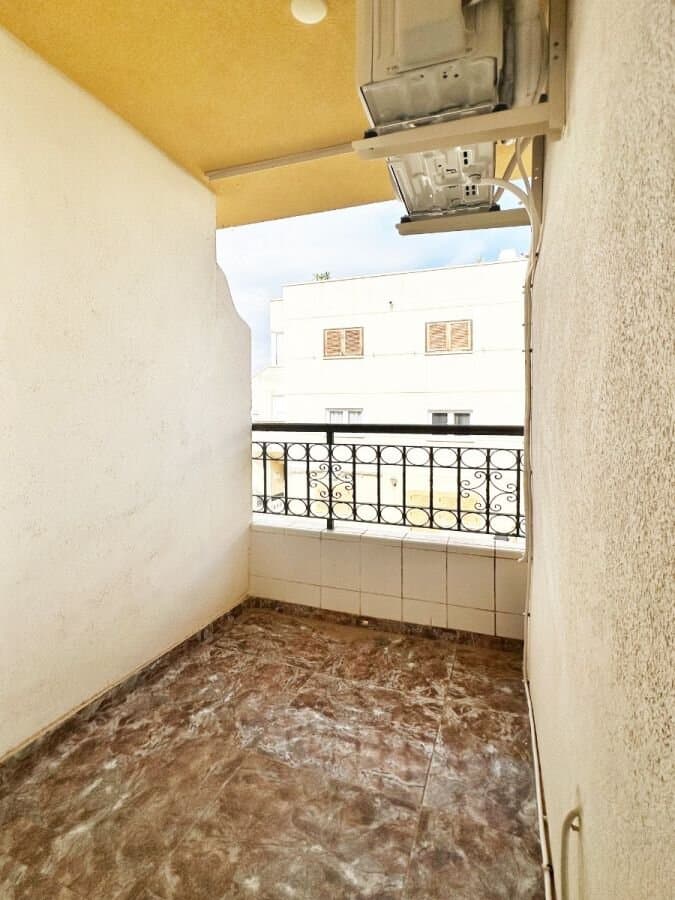 3-Zimmer Villa in Lomas de Cabo Roig, Orihuela Costa - 35
