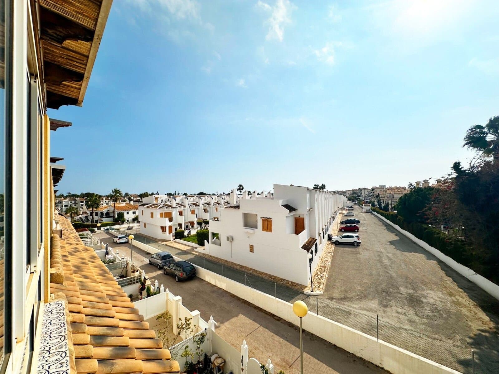 3-Zimmer Villa in Lomas de Cabo Roig, Orihuela Costa - 46