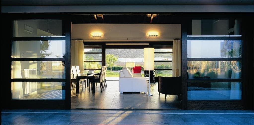 4-Bedroom Detached House in Murcia - 18