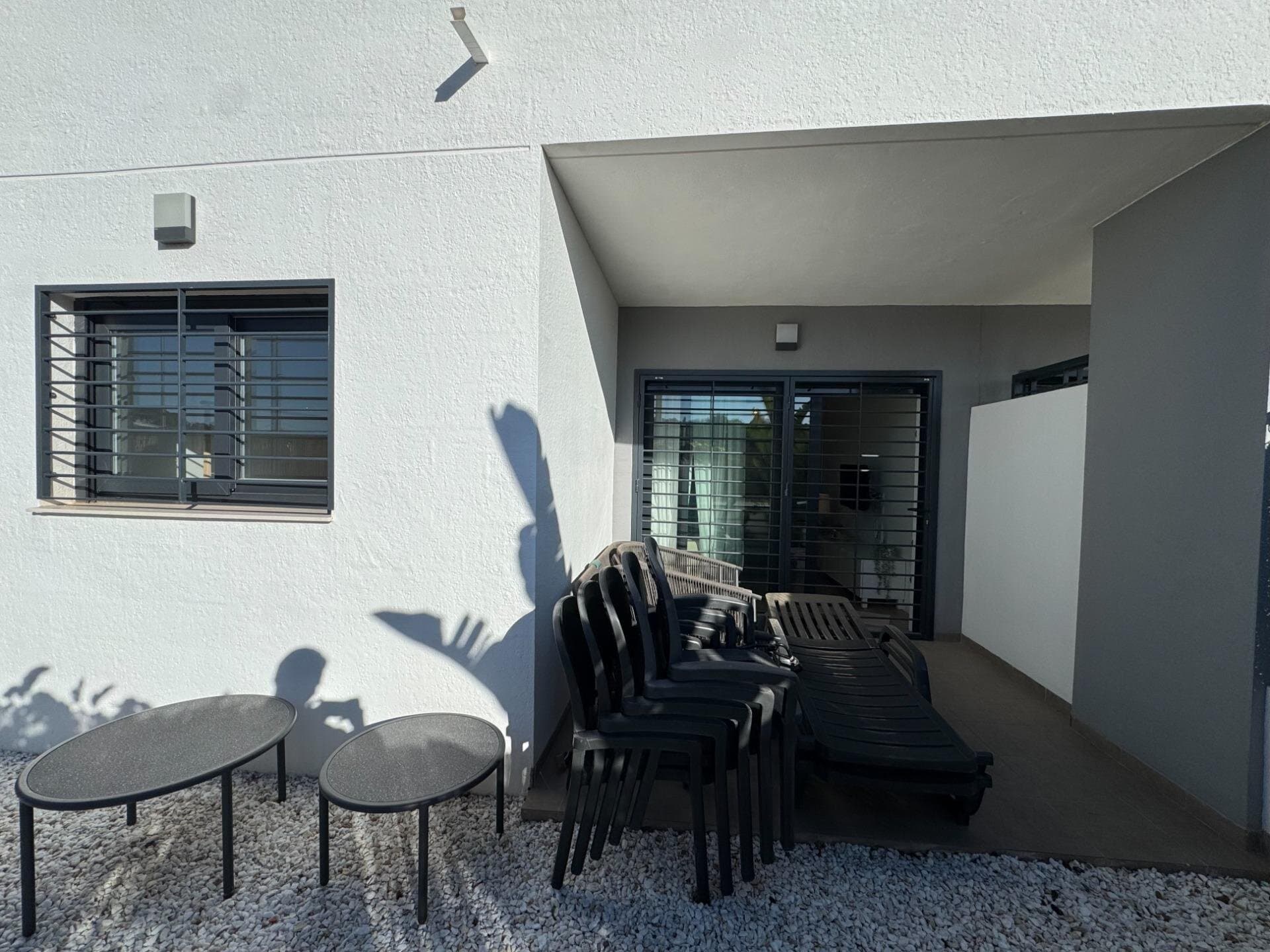 2-Bedroom Apartment in Riomar, Pilar de la Horadada - 22