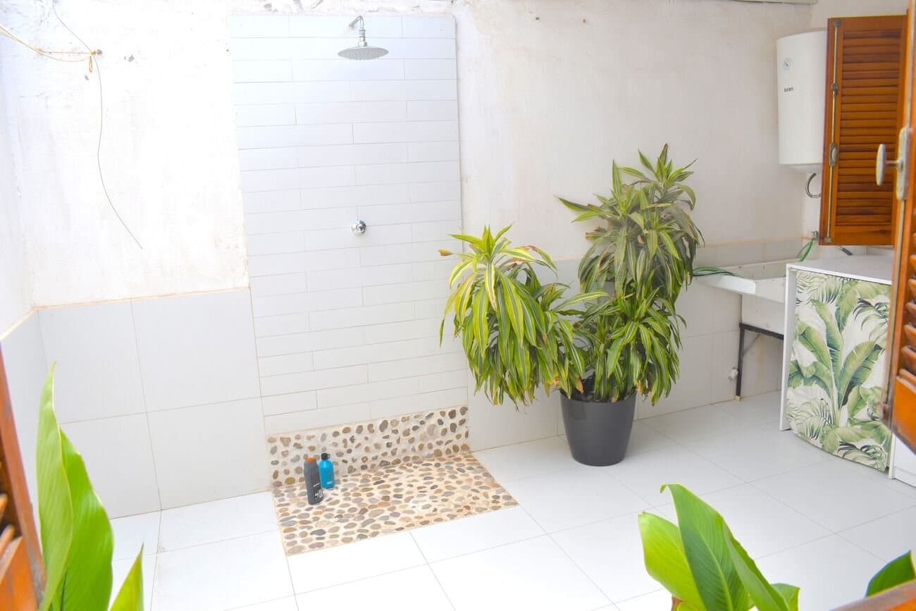 3-Zimmer Villa in San Pedro del Pinatar, San Pedro del Pinatar - 13