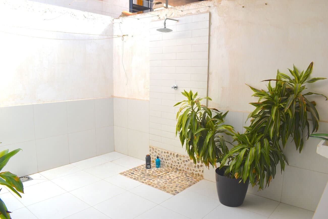 3-Zimmer Villa in San Pedro del Pinatar, San Pedro del Pinatar - 14