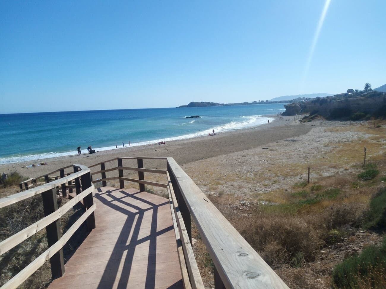 3-Zimmer Villa in San Pedro del Pinatar, San Pedro del Pinatar - 20