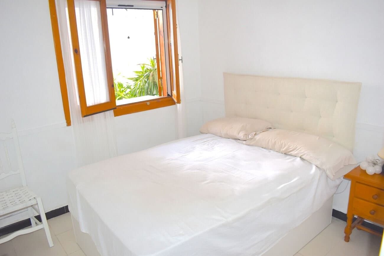 3-Zimmer Villa in San Pedro del Pinatar, San Pedro del Pinatar - 8