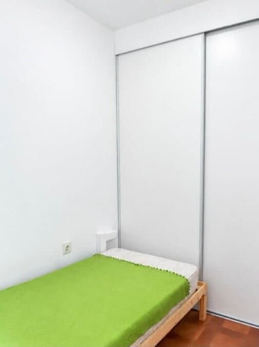 Apartamento de 1 Dormitorios en Campoamor, Orihuela Costa - 5