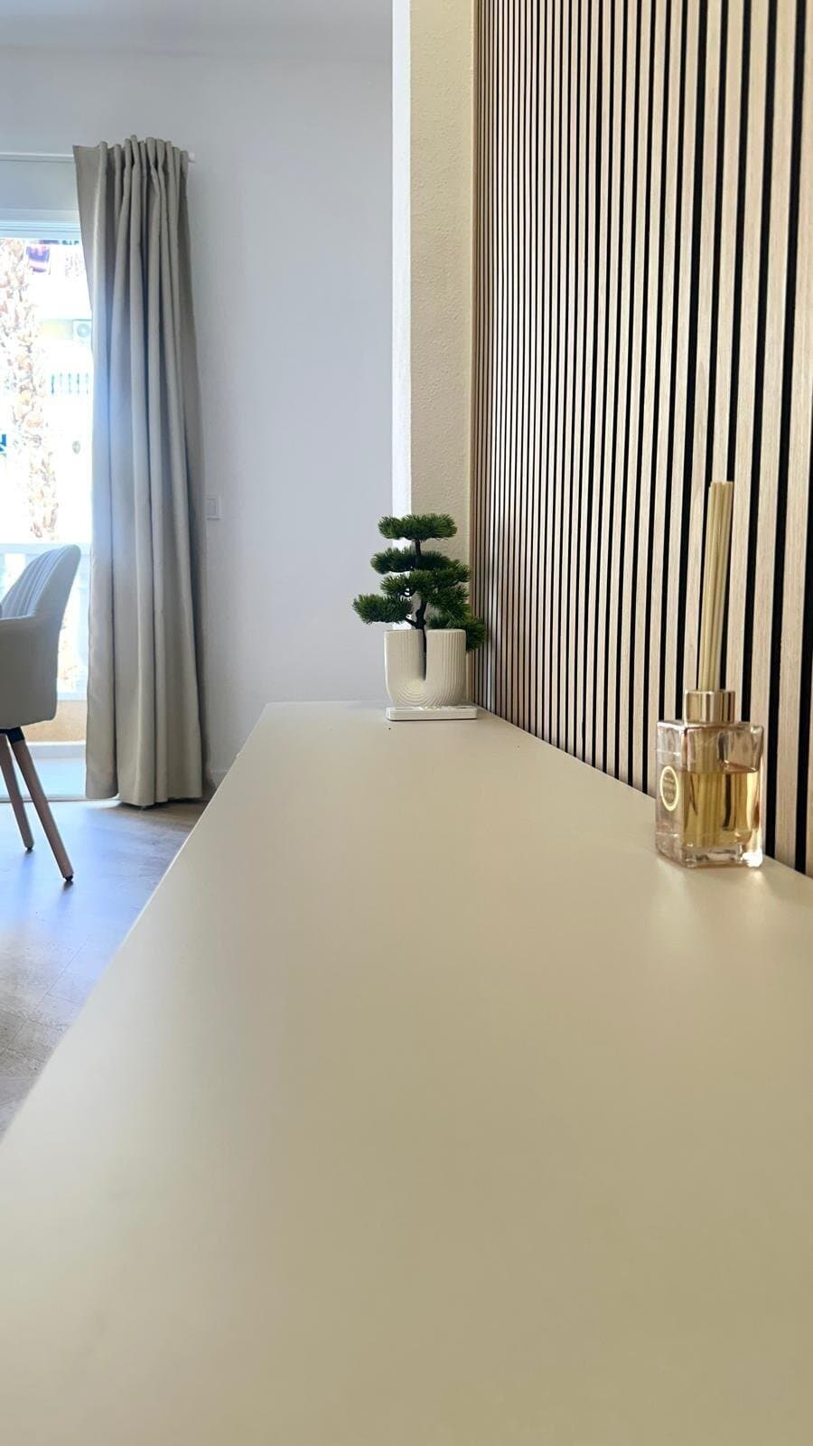 2-Bedroom Apartment in Torrevieja - 16