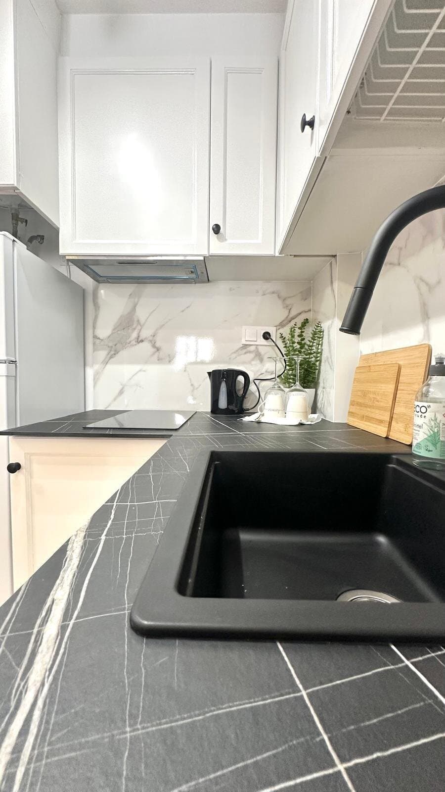 2-Bedroom Apartment in Torrevieja - 17