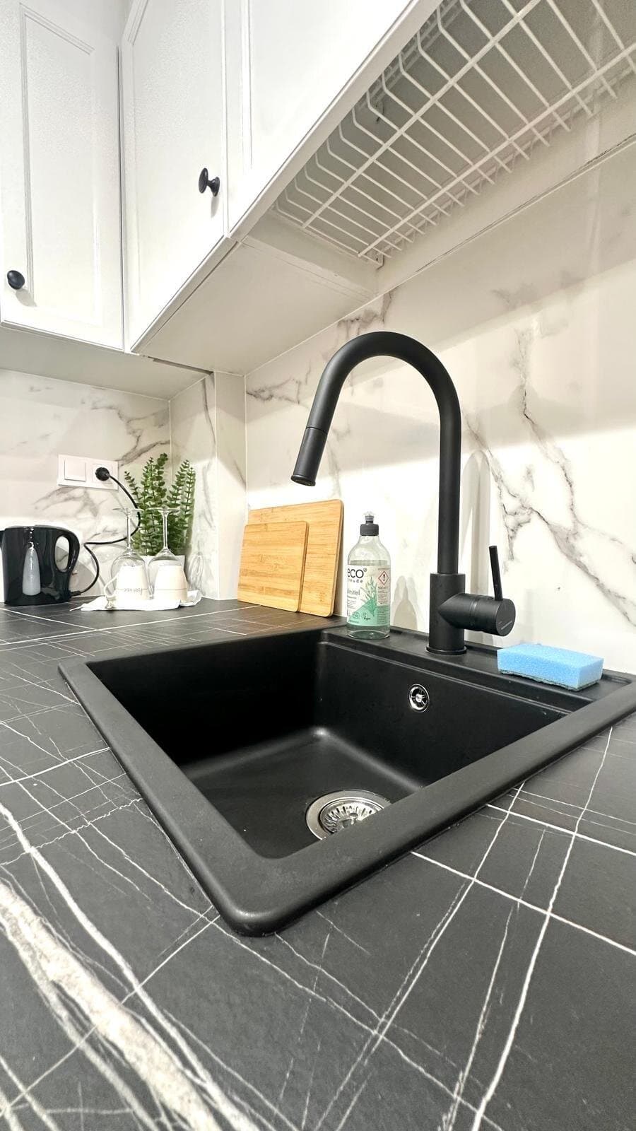 2-Bedroom Apartment in Torrevieja - 20