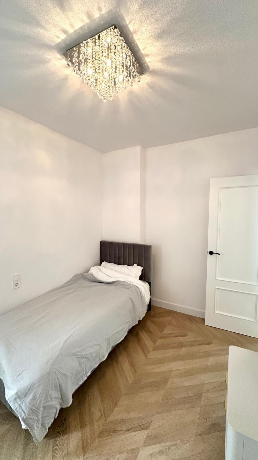 2-Bedroom Apartment in Torrevieja - 28