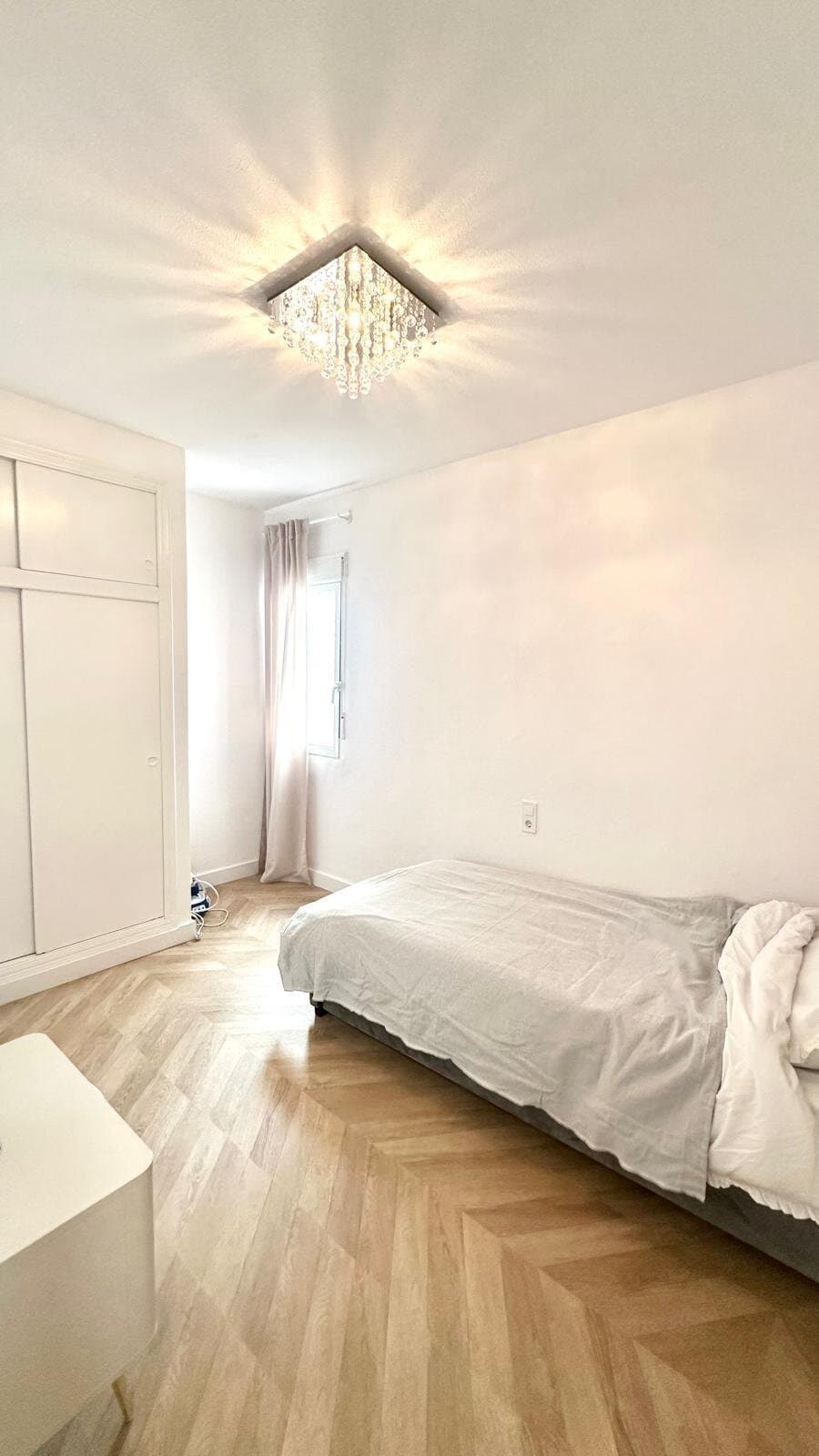 2-Bedroom Apartment in Torrevieja - 29
