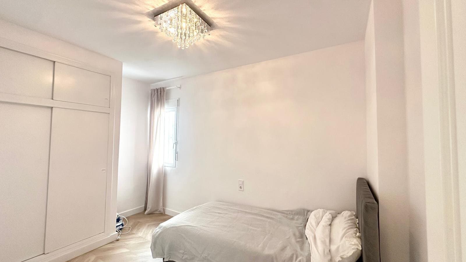 2-Bedroom Apartment in Torrevieja - 30