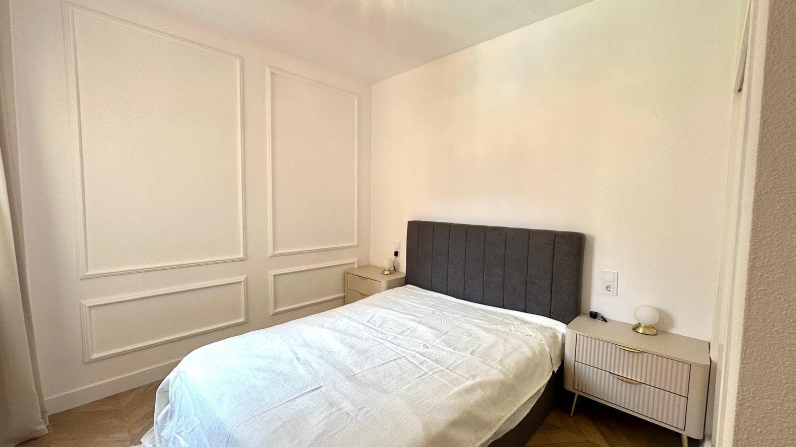 2-Bedroom Apartment in Torrevieja - 36