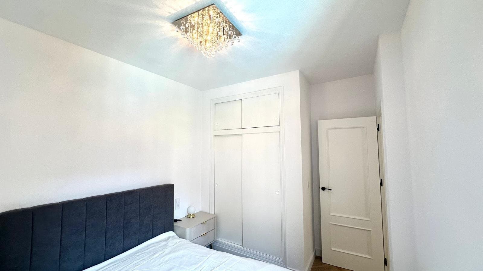 2-Bedroom Apartment in Torrevieja - 38