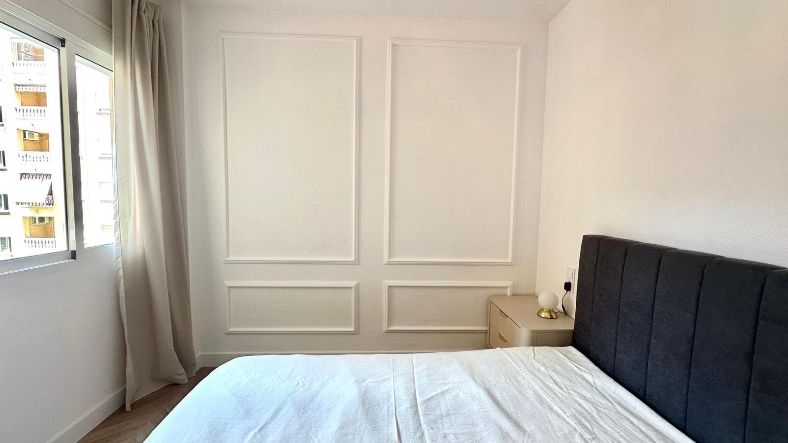 2-Bedroom Apartment in Torrevieja - 39
