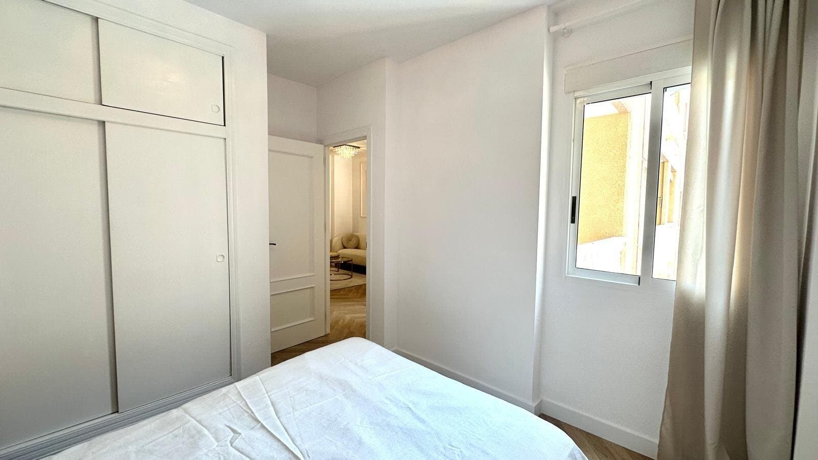 2-Bedroom Apartment in Torrevieja - 41