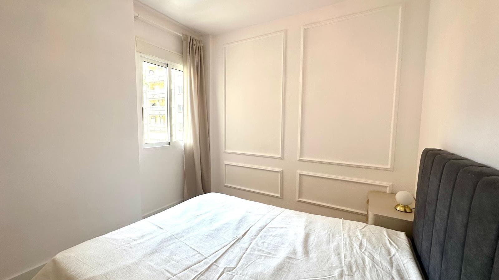 2-Bedroom Apartment in Torrevieja - 42