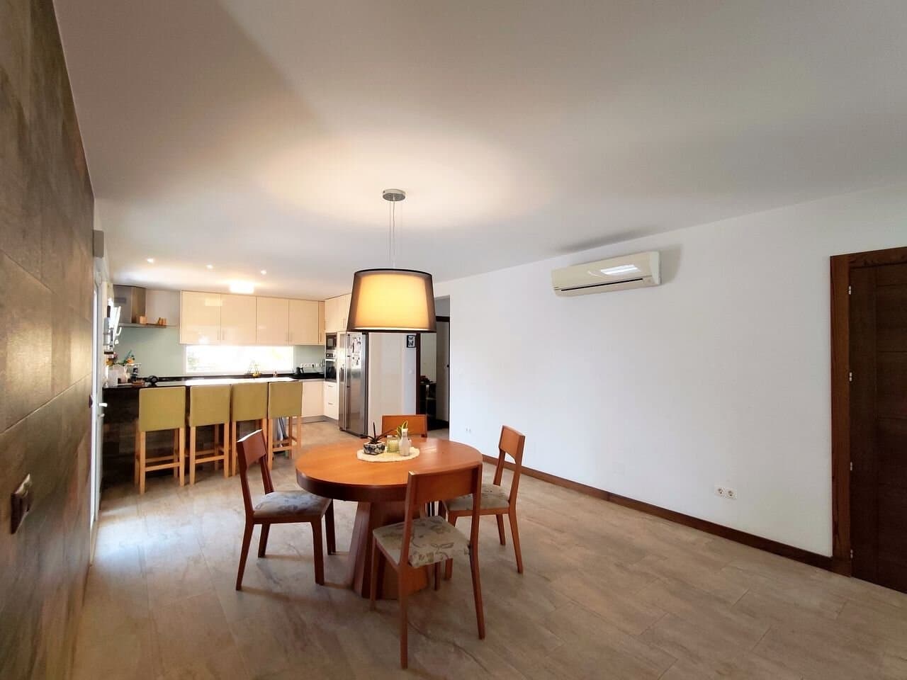 4-Bedroom Villa in Centro de la Ciudad Quesada, Rojales - 10