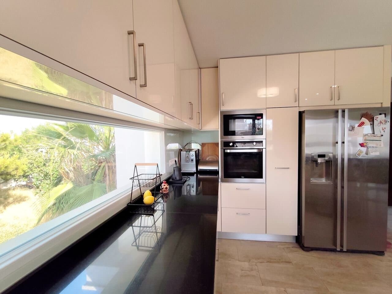 4-Bedroom Villa in Centro de la Ciudad Quesada, Rojales - 14