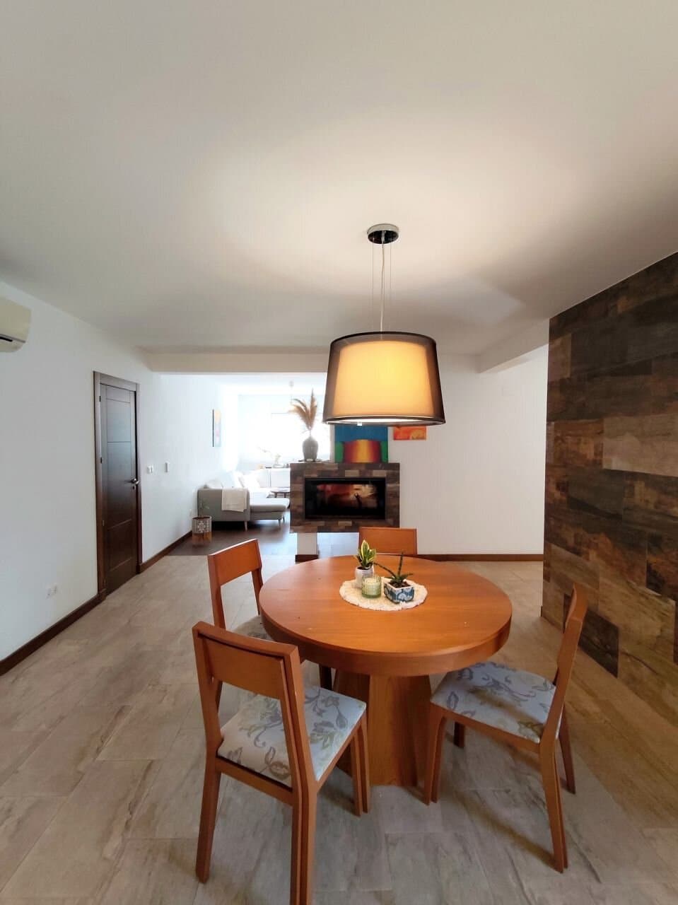 4-Bedroom Villa in Centro de la Ciudad Quesada, Rojales - 16