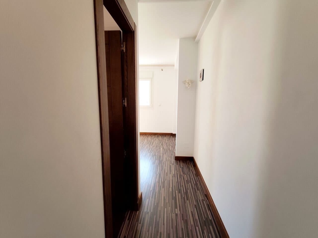 4-Bedroom Villa in Centro de la Ciudad Quesada, Rojales - 18
