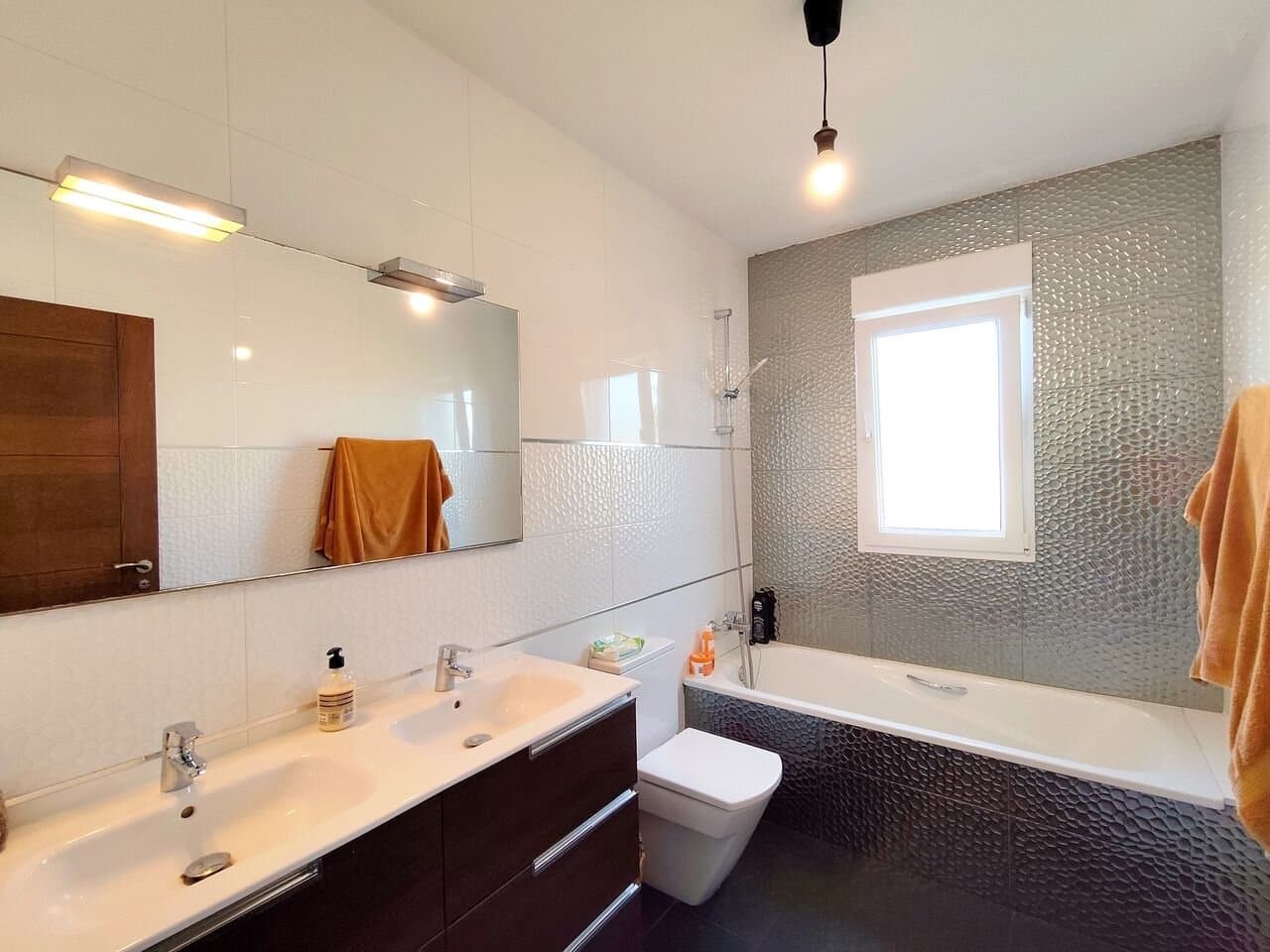4-Bedroom Villa in Centro de la Ciudad Quesada, Rojales - 19