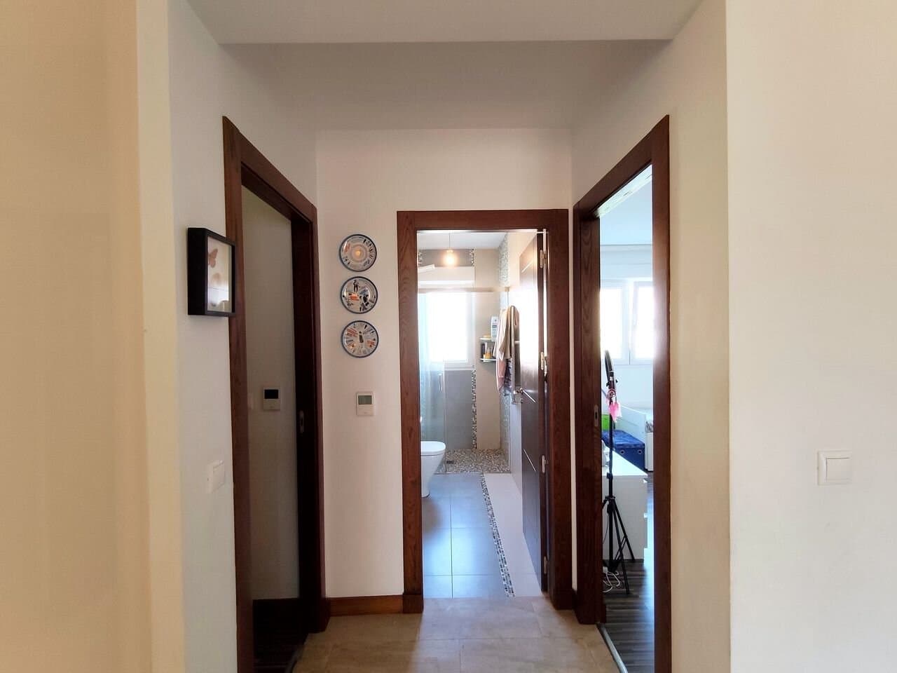 4-Bedroom Villa in Centro de la Ciudad Quesada, Rojales - 21