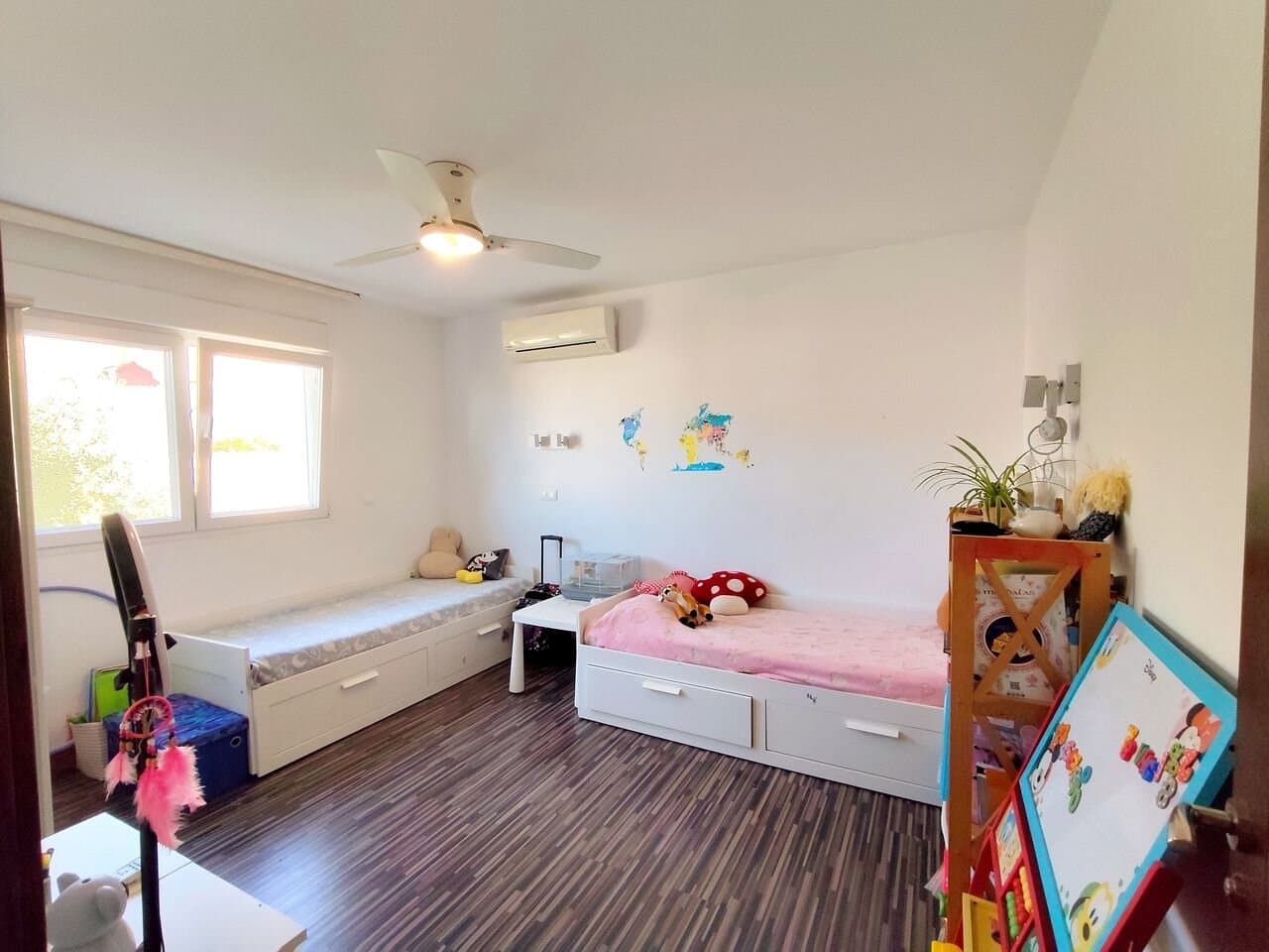 4-Bedroom Villa in Centro de la Ciudad Quesada, Rojales - 22