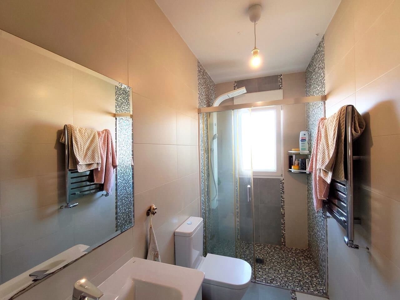 4-Bedroom Villa in Centro de la Ciudad Quesada, Rojales - 24