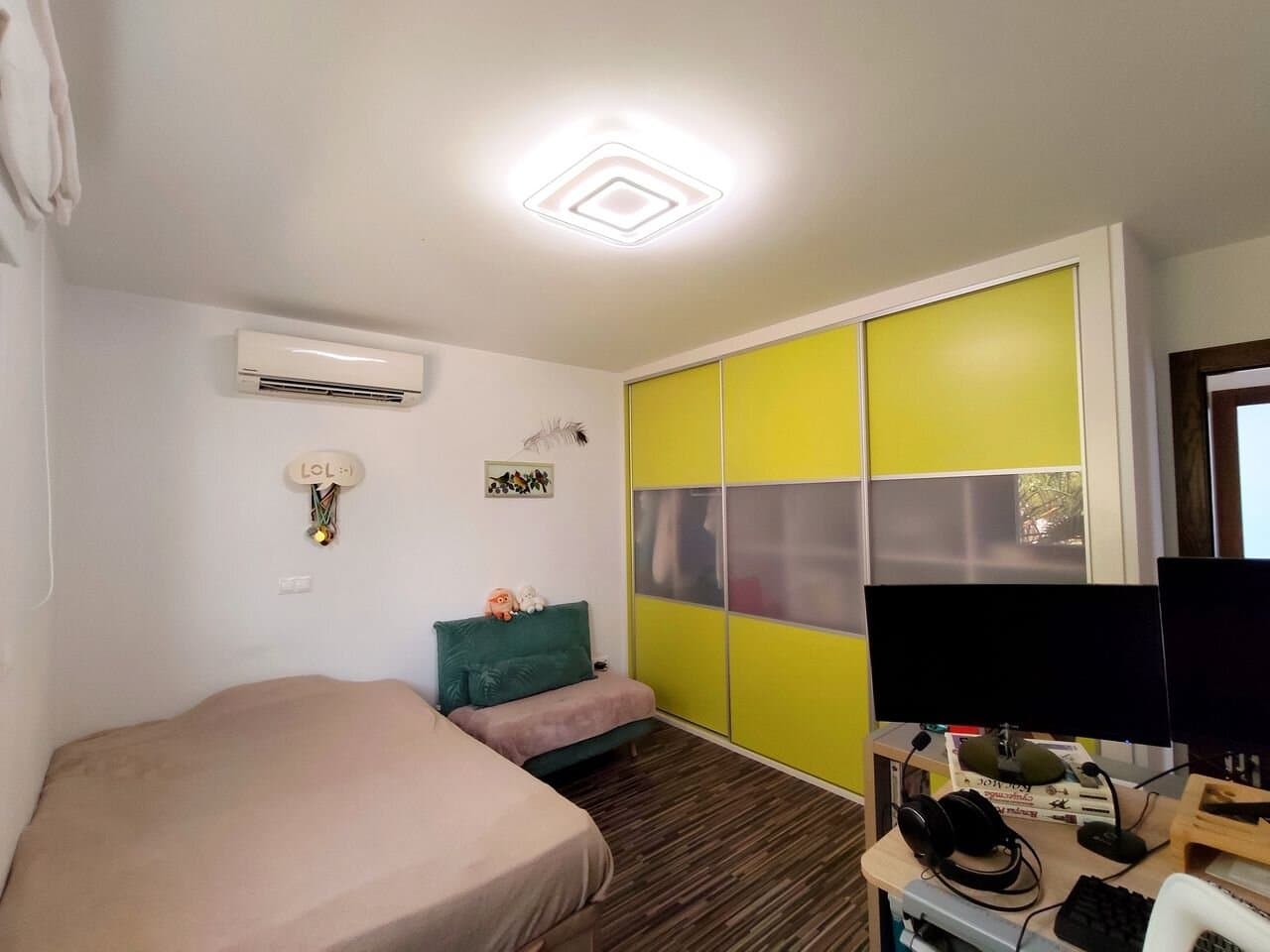 4-Bedroom Villa in Centro de la Ciudad Quesada, Rojales - 25