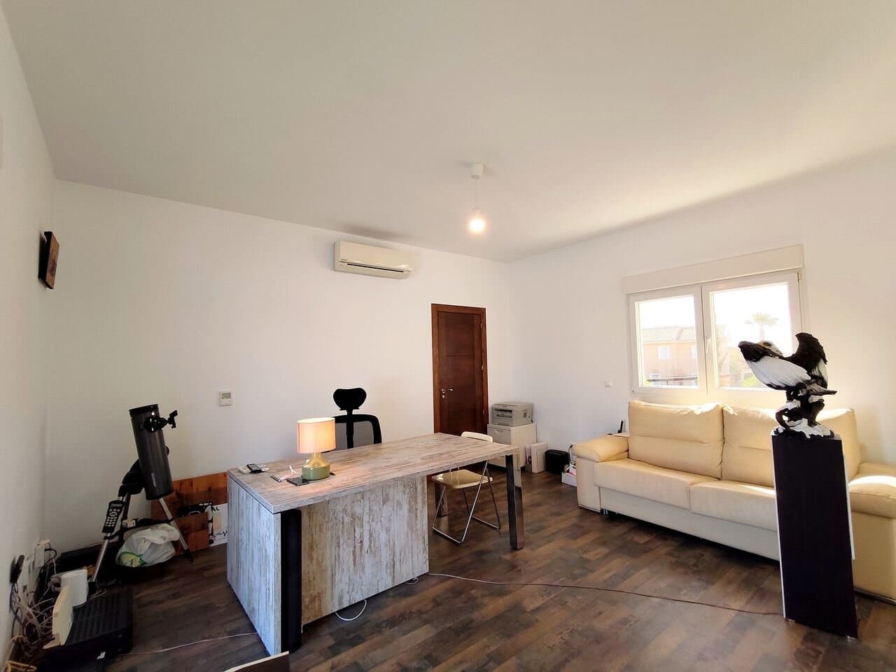 4-Bedroom Villa in Centro de la Ciudad Quesada, Rojales - 28