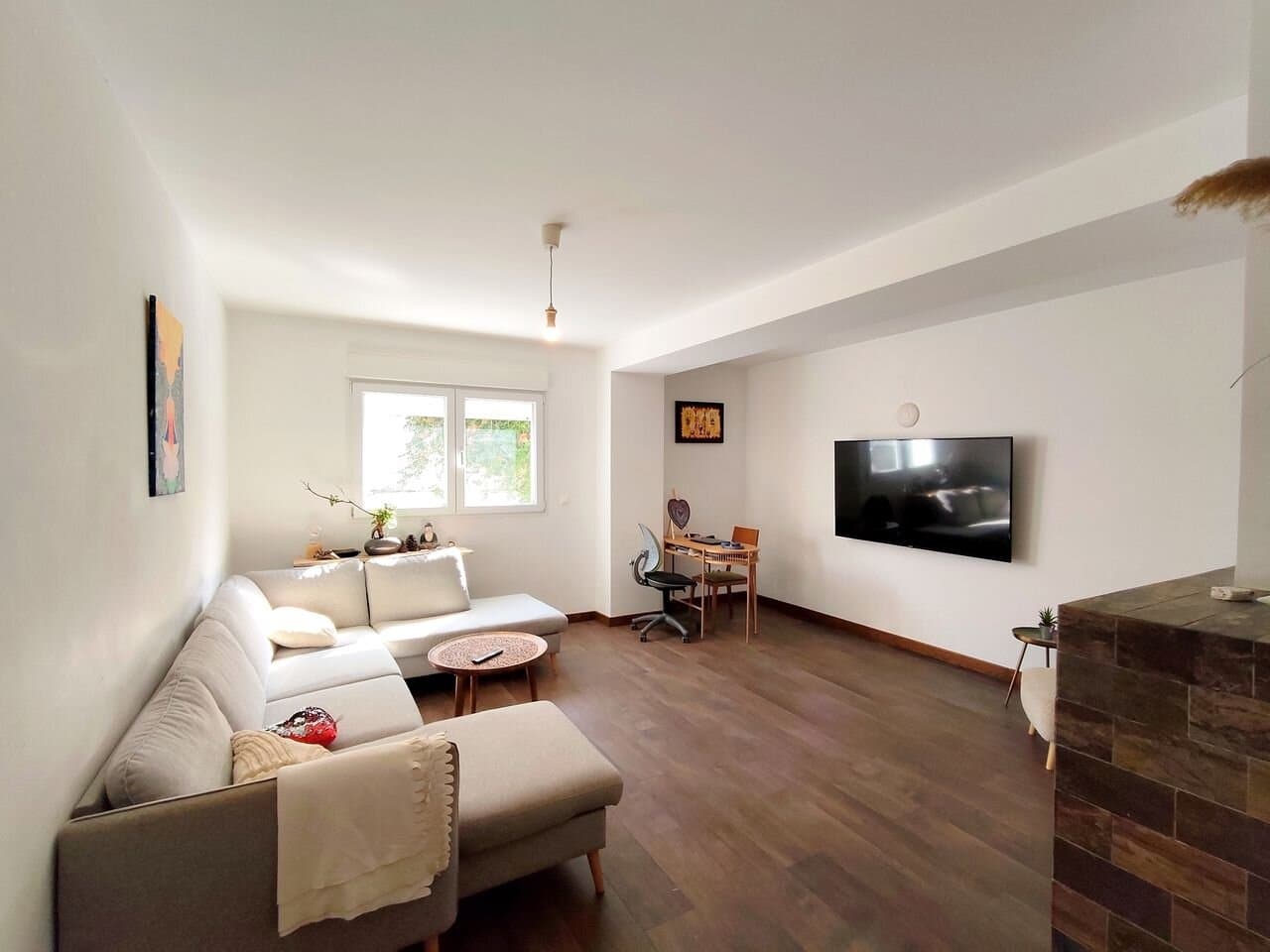 4-Bedroom Villa in Centro de la Ciudad Quesada, Rojales - 3