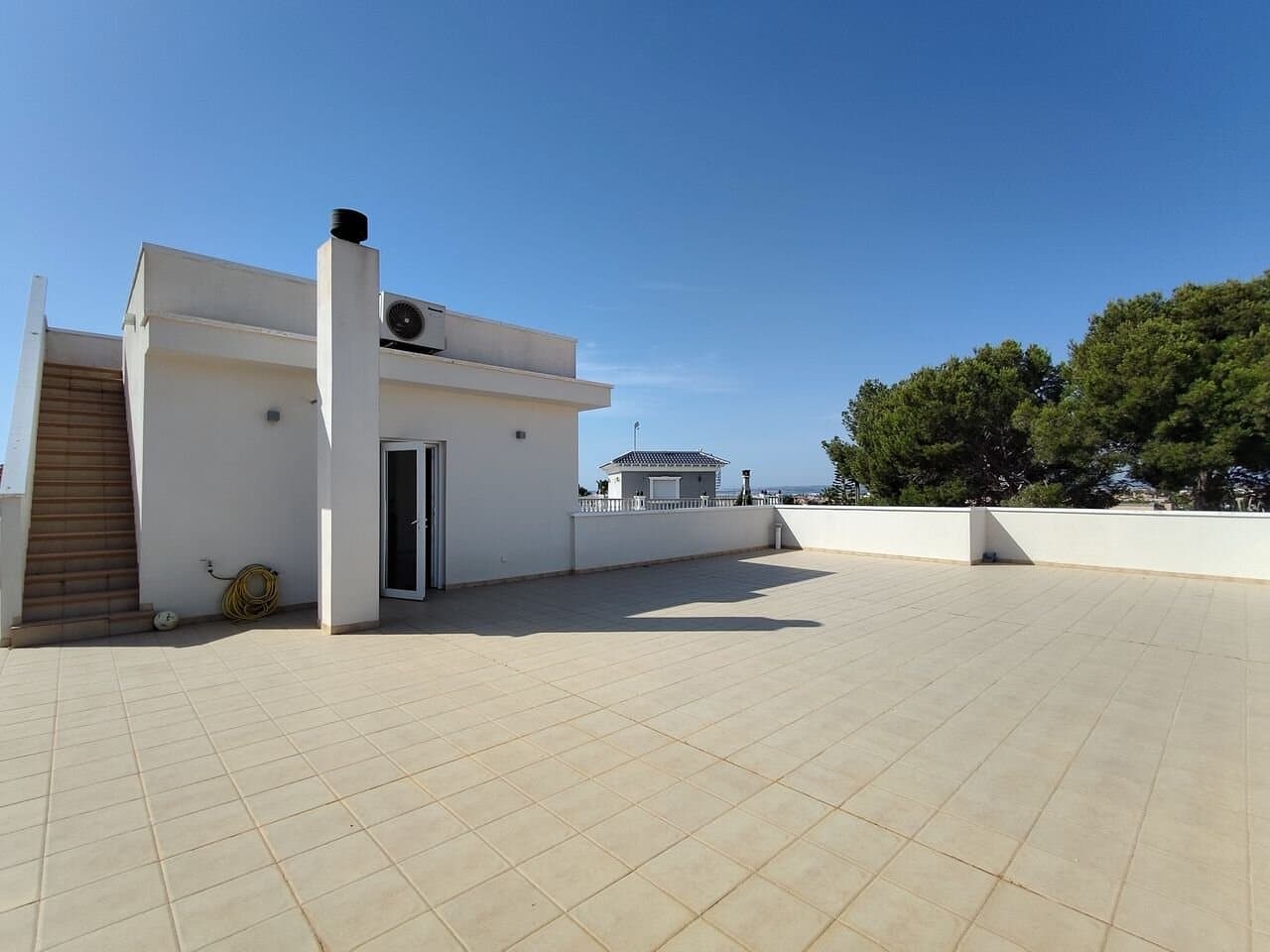 4-Bedroom Villa in Centro de la Ciudad Quesada, Rojales - 31