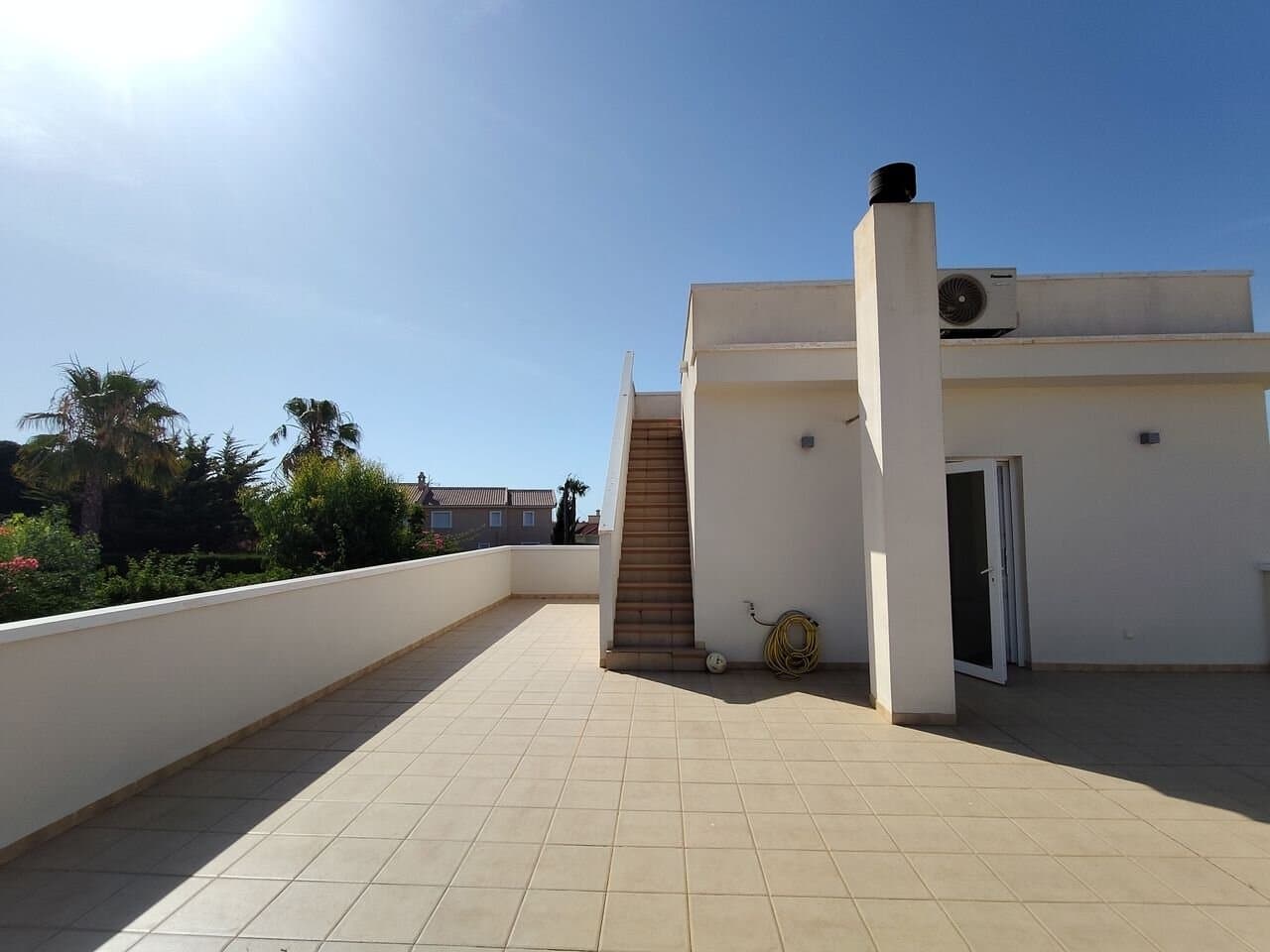 4-Bedroom Villa in Centro de la Ciudad Quesada, Rojales - 32