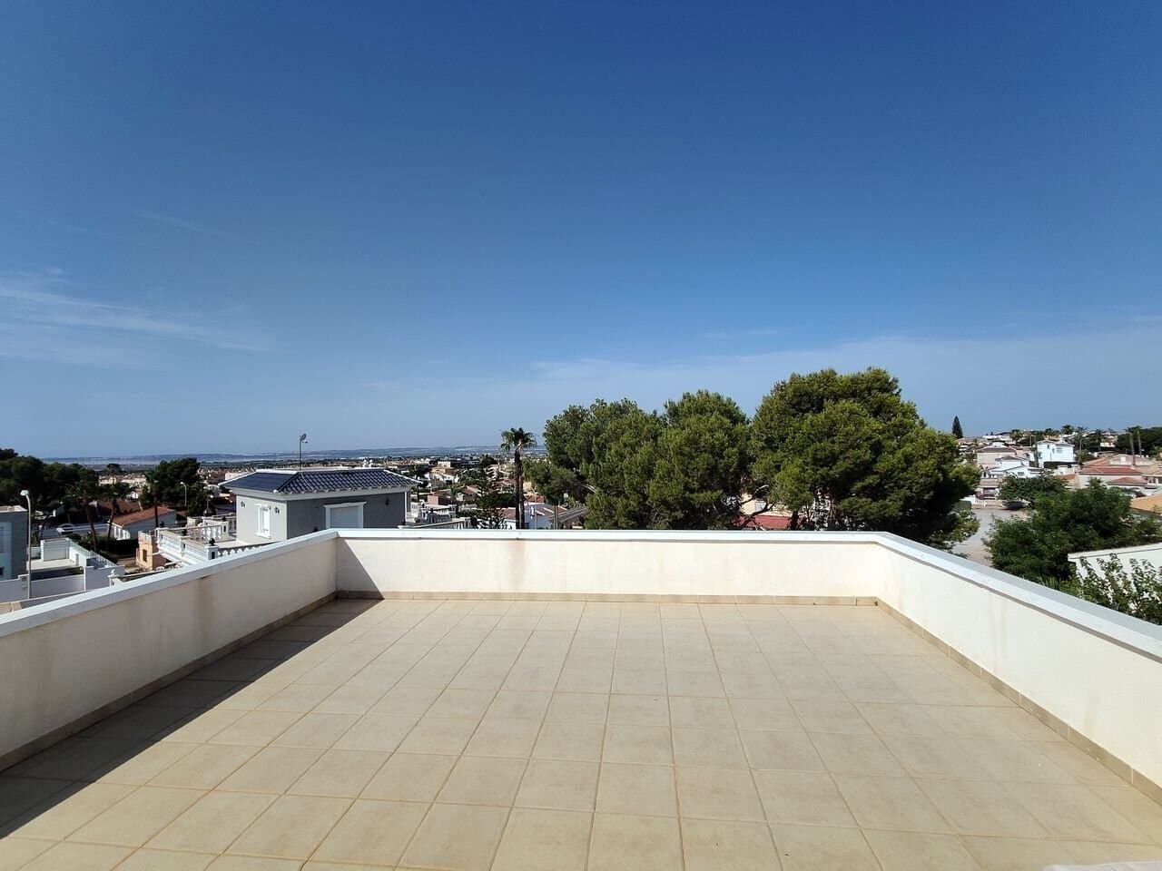 4-Bedroom Villa in Centro de la Ciudad Quesada, Rojales - 33
