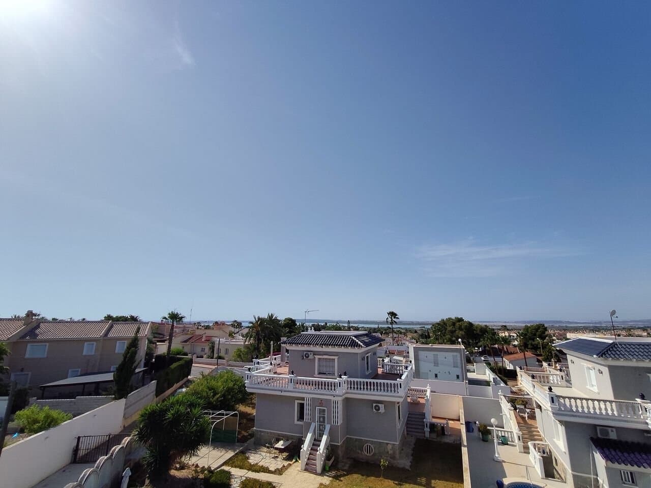 4-Bedroom Villa in Centro de la Ciudad Quesada, Rojales - 34