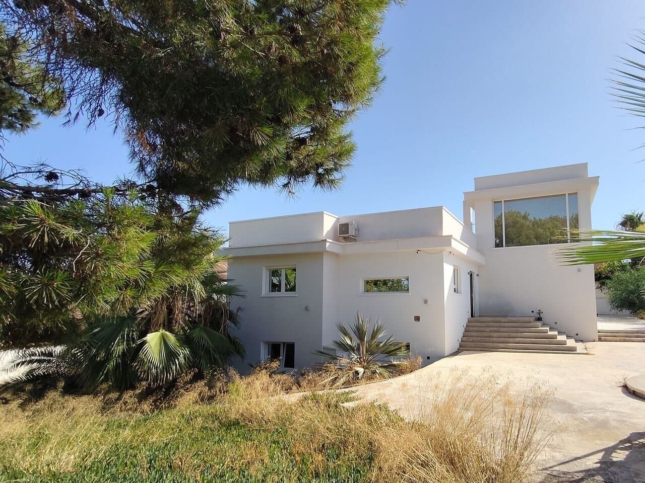 4-Bedroom Villa in Centro de la Ciudad Quesada, Rojales - 35