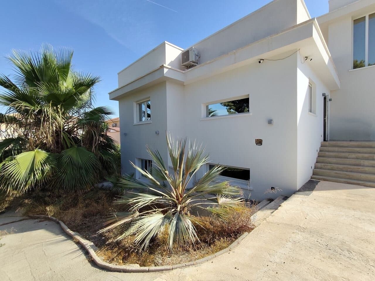 4-Bedroom Villa in Centro de la Ciudad Quesada, Rojales - 36