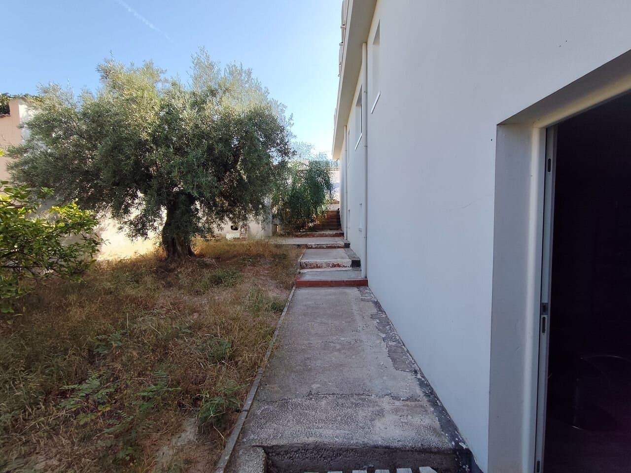 4-Bedroom Villa in Centro de la Ciudad Quesada, Rojales - 37